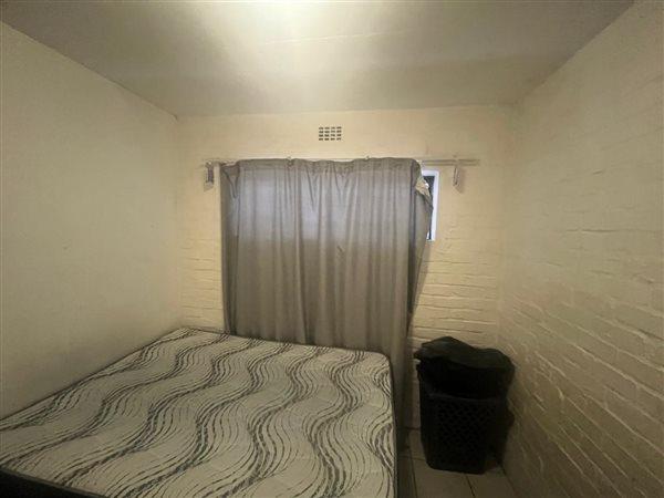 2 Bedroom Property for Sale in Brooklyn Western Cape